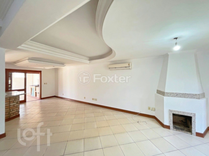 Image 9 - 818725