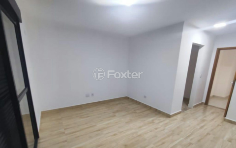 Image 1 - 818726