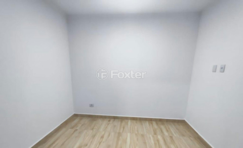 Image 6 - 818726