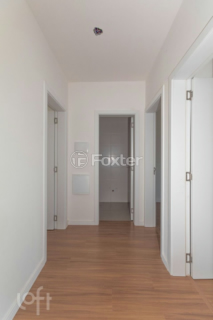 Image 9 - 818730