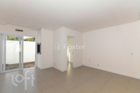 Image 1 - 818730