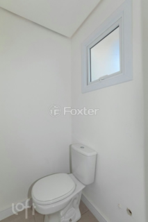 Image 3 - 818730