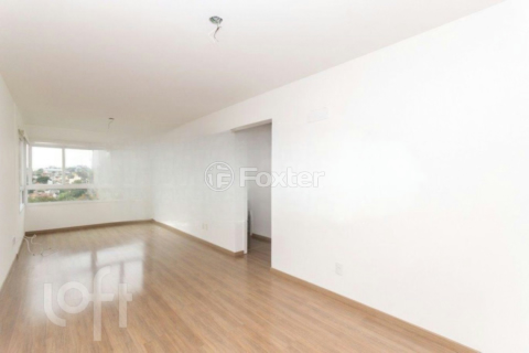 Image 21 - 818825