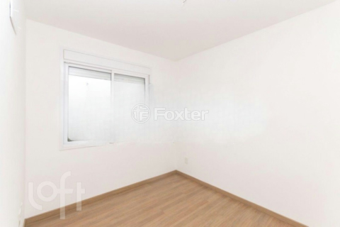 Image 16 - 818825