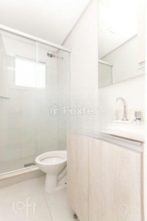 Image 7 - 818825