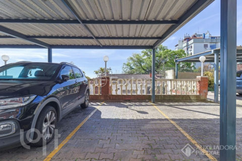 Image 30 - 818837