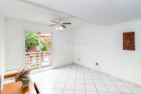 Image 7 - 818851