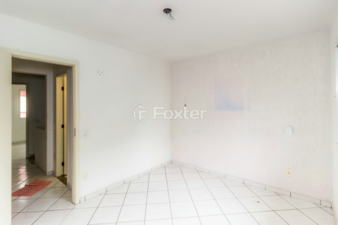Image 16 - 818851