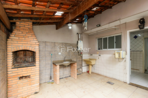 Image 36 - 818851