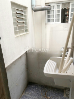 Image 9 - 818855
