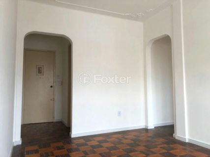 Image 1 - 818855