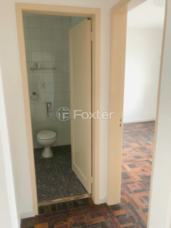 Image 7 - 818855