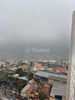 Image 5 - 818863