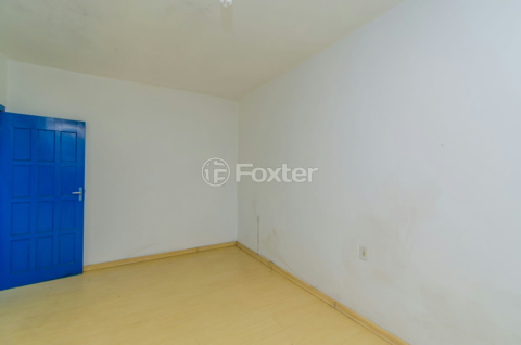 Image 3 - 818919