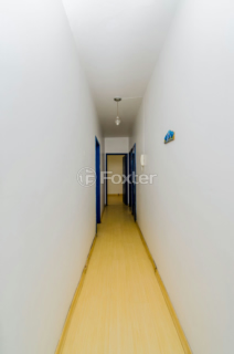 Image 6 - 818919