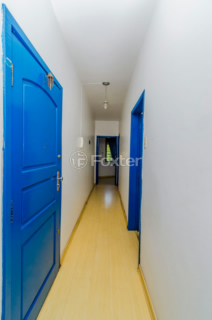 Image 7 - 818919