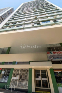 Image 7 - 818922