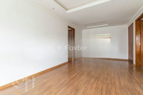Image 1 - 818930
