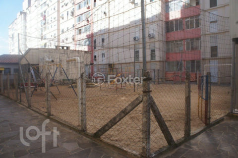 Image 6 - 818942