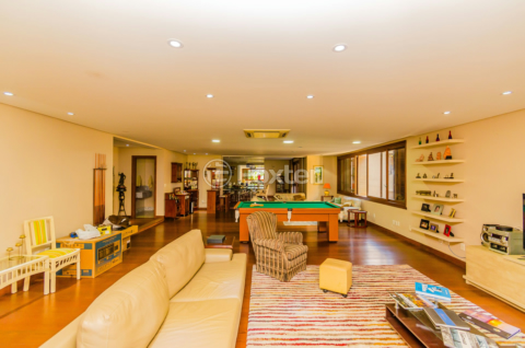 Image 7 - 818987
