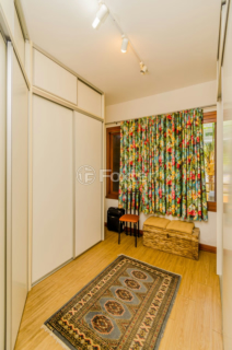 Image 37 - 818987