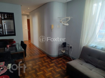 Image 3 - 818992