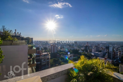 Image 61 - 819107