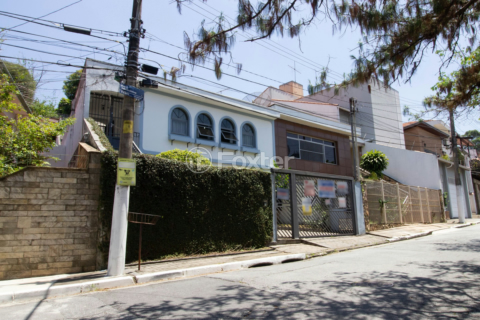 Image 66 - 819130