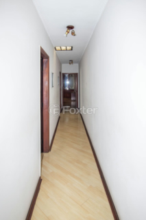 Image 7 - 819130