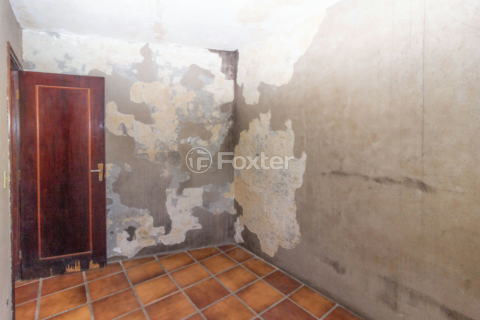 Image 45 - 819130