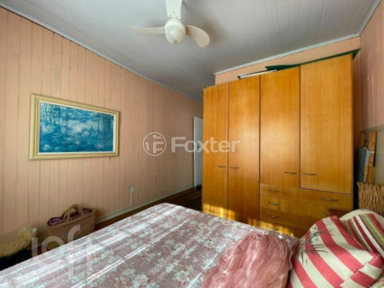 Image 34 - 819174