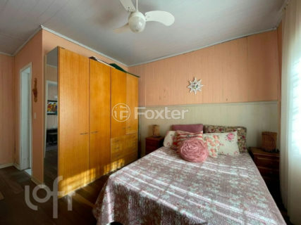Image 33 - 819174