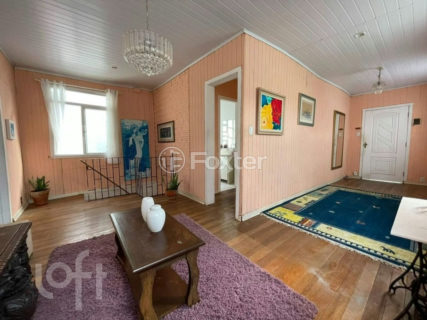 Image 30 - 819174