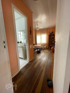 Image 32 - 819174