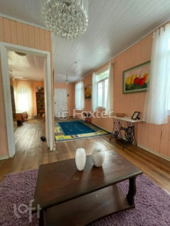 Image 31 - 819174