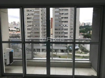 Image 4 - 819222