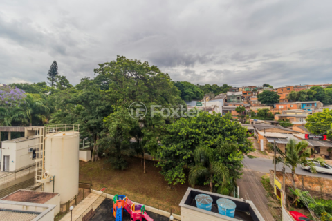 Image 8 - 819288