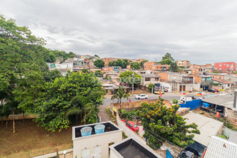 Image 13 - 819288
