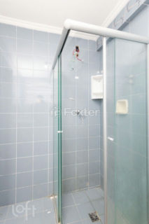 Image 7 - 819336