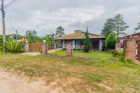 Image 31 - 819461