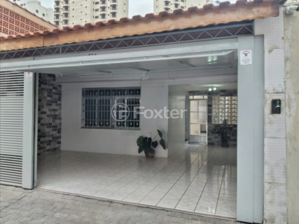 Image 7 - 819465