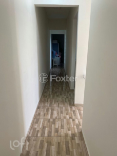 Image 4 - 819485