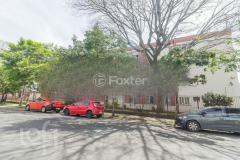 Image 14 - 819497
