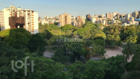 Image 1 - 819517