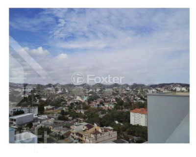 Image 11 - 819548