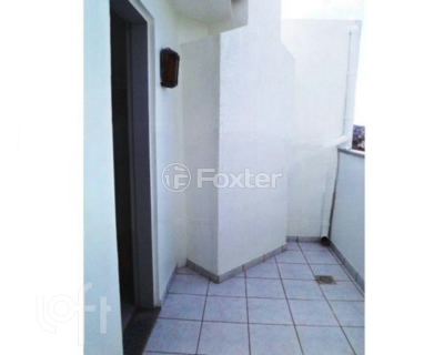 Image 7 - 819548