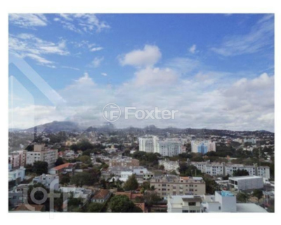 Image 10 - 819548