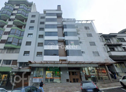 Image 7 - 819596