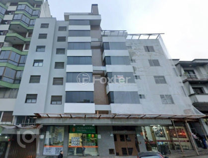 Image 6 - 819596