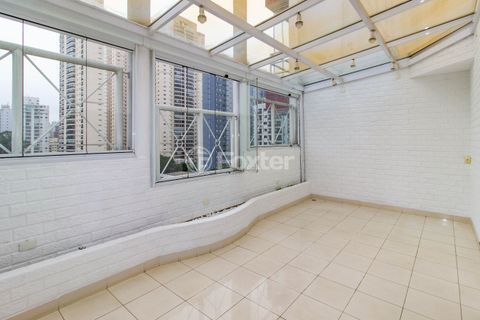 Image 9 - 819609
